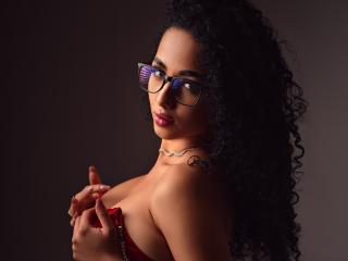 AuroraFerretti - Live sexe cam - 28226279
