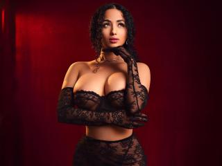 AuroraFerretti - Live sexe cam - 28226330