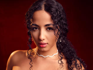 AuroraFerretti - Live sexe cam - 28226351