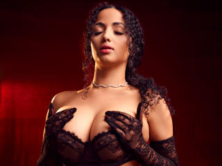 AuroraFerretti - Live sexe cam - 28226354