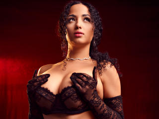 AuroraFerretti - Live sexe cam - 28226357