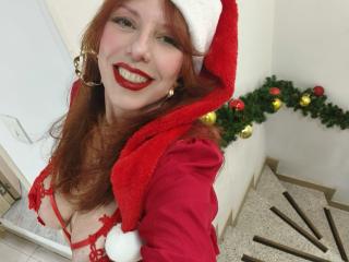 Khharha - Sexe cam en vivo - 28226444