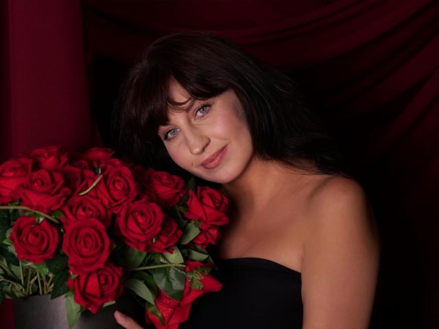 OlympiaKassel - Sexe cam en vivo - 28226645