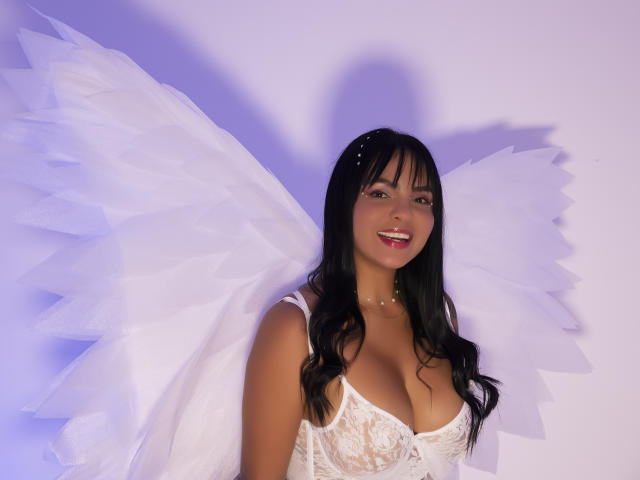JessicaFiore - Live porn &amp; sex cam - 28226933