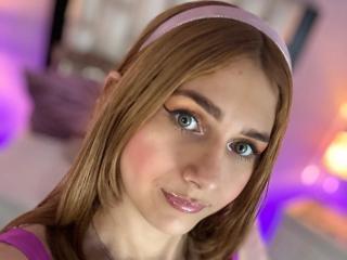 AndyDupont - Live porn &amp; sex cam - 28227128