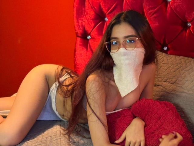 SweetlLove69 - Sexe cam en vivo - 28227320