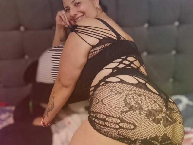 AngeleRoux - Live sexe cam - 28227458