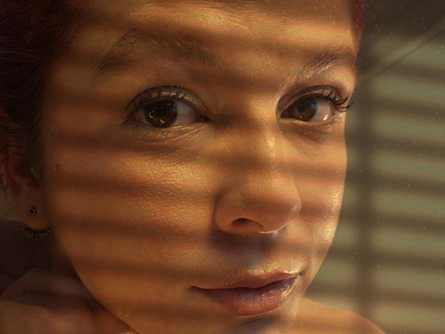 CuteMilanaX - Live Sex Cam - 28227782