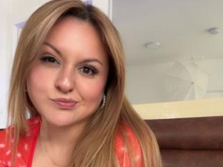 LaurenSpitz - Live porn &amp; sex cam - 28227806