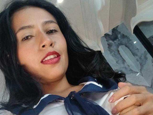 SusanAmanda - Live Sex Cam - 28228325