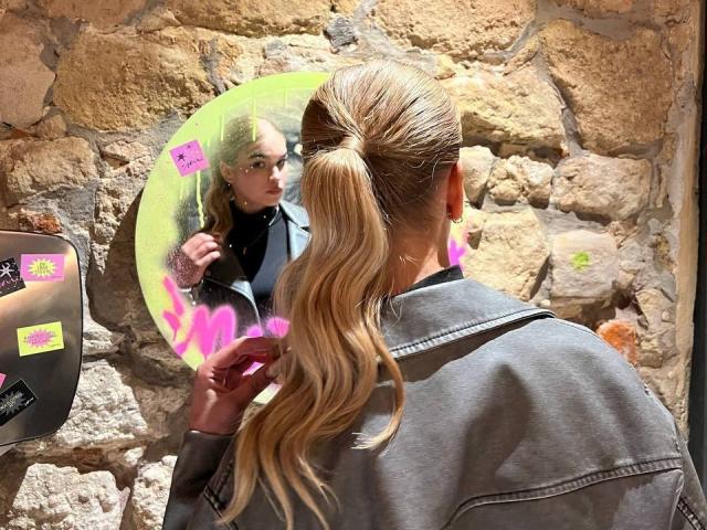 AlinaLemon - Camera khiêu dâm &amp; quyến rũ trực tiếp - 28228907