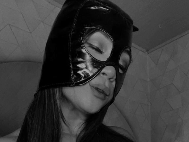 SteffyMiller - Live sex cam - 28229558