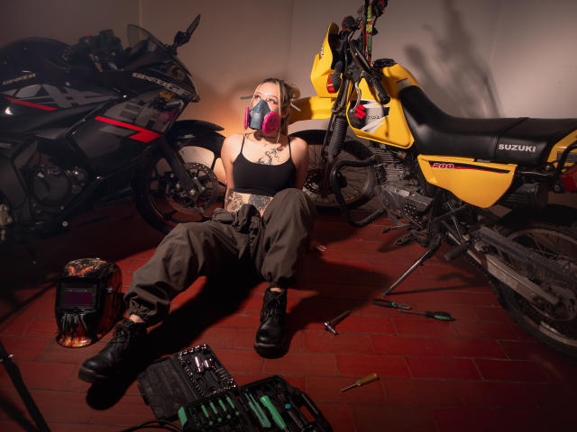 MiaValentine - Live porn &amp; sex cam - 28229798