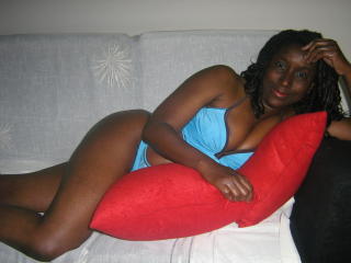 FleurMature - Live sex cam - 28229993