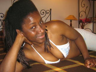 FleurMature - Live sex cam - 28229999