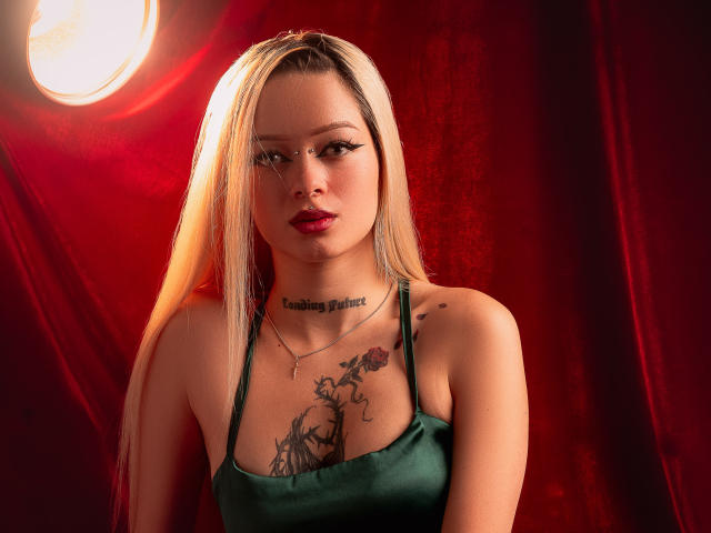 MiaValentine - Live porn &amp; sex cam - 28230068