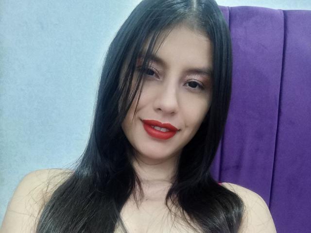 MadissonFontaine - Live porn &amp; sex cam - 28230233