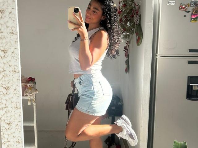 NatalyBlonder - Live porn &amp; sex cam - 28230278