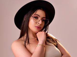 VanessaClose - Live sexe cam - 28230662