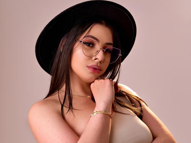 VanessaClose - Live sex cam - 28230662