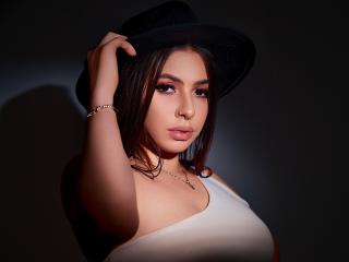 VanessaClose - Live sexe cam - 28230686