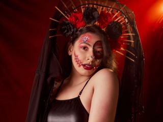 VanessaClose - Live sexe cam - 28230689