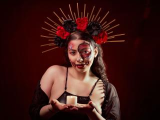 VanessaClose - Live sexe cam - 28230707