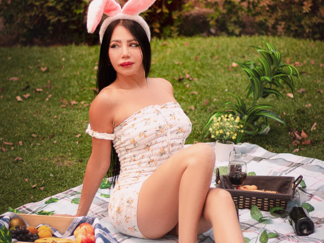 HelenHard - Live Sex Cam - 28230791