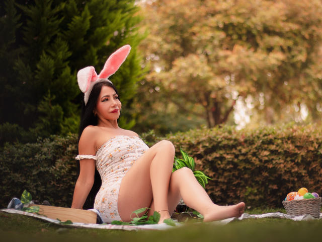 HelenHard - ライブポルノ&amp;セックスカム - 28230794