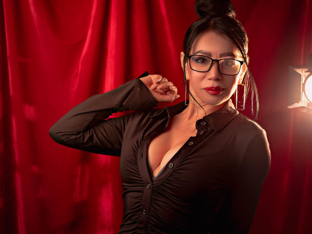 HelenHard - Live sex cam - 28230986