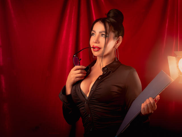 HelenHard - Live sexe cam - 28230998