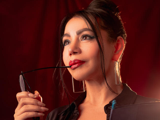 HelenHard - Live sex cam - 28231004