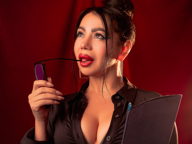 HelenHard - Sexe cam en vivo - 28231034