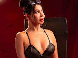 HelenHard - Sexe cam en vivo - 28231061