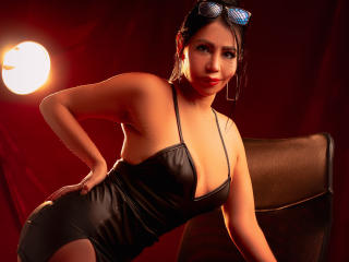 HelenHard - Sexe cam en vivo - 28231070