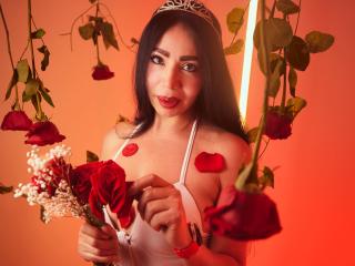 HelenHard - Sexe cam en vivo - 28231097