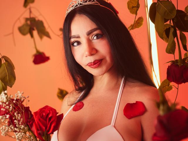 HelenHard - Live sexe cam - 28231103