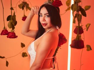 HelenHard - Live porn &amp; sex cam - 28231115