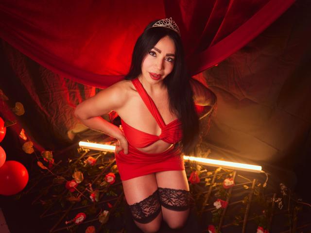 HelenHard - Live sex cam - 28231121