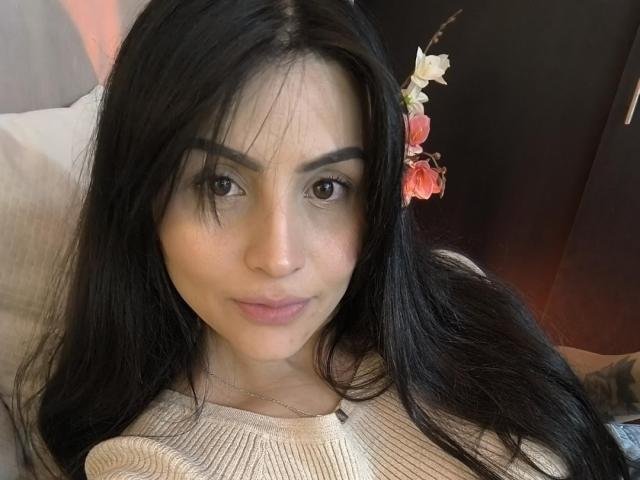 SaraWestt - Live porn &amp; sex cam - 28231319