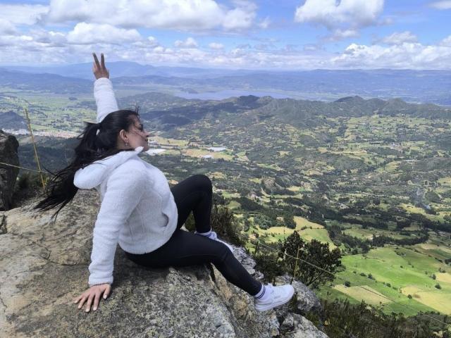 SaraWestt - Sexe cam en vivo - 28231364