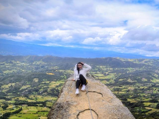 SaraWestt - Sexe cam en vivo - 28231373