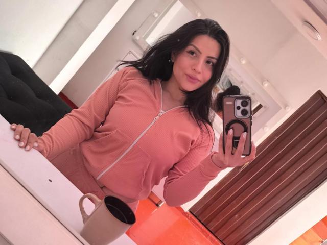 SaraWestt - Live porn &amp; sex cam - 28231382