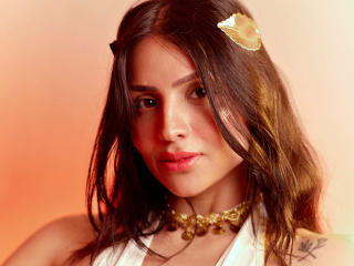 SaraWestt - Live porn &amp; sex cam - 28231727