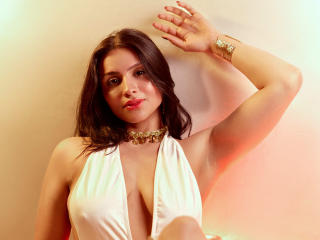 SaraWestt - Sexe cam en vivo - 28231748