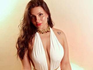 SaraWestt - Sexe cam en vivo - 28231757