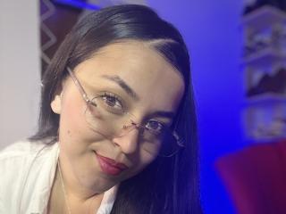 HikariChloe - Live porn &amp; sex cam - 28232003