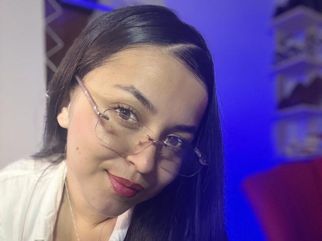 HikariChloe - Sexe cam en vivo - 28232003