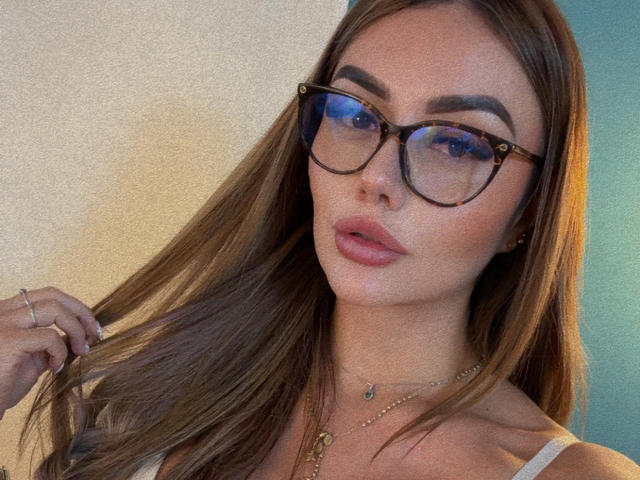 MissAry - Sexe cam en vivo - 28232129