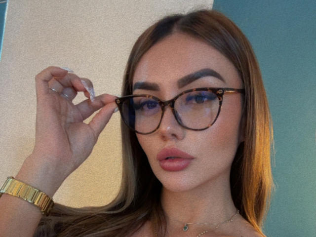 MissAry - ライブポルノ&amp;セックスカム - 28232132